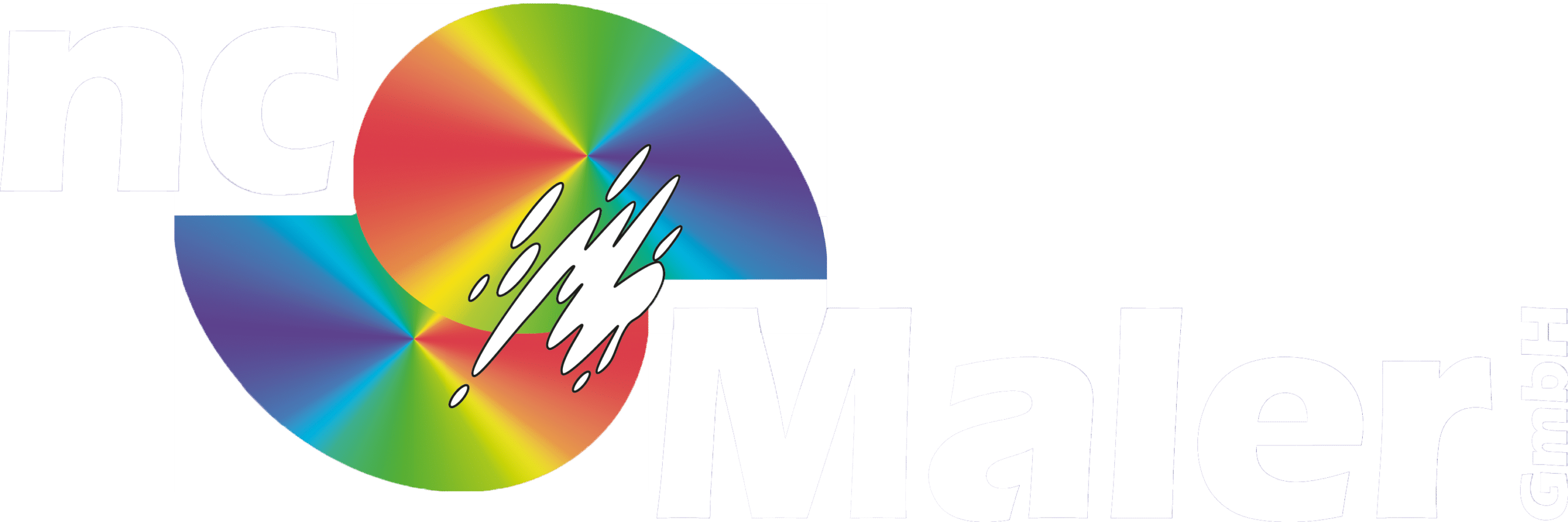 Logo nc Maler
